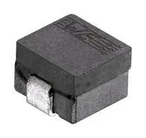 POWER INDUCTOR, 1UH, SHIELDED, 34A 7443091100