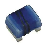 WIREWOUND INDUCTOR, 270NH, 0.17A, 0603 744761227A