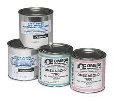 CHEMICAL SET CEMENT KIT OB-KIT-2