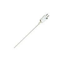 THERMOCOUPLE, K TYP, 304.8MM, 1150 DEG C CAIN-14U-12-NHX-DUAL