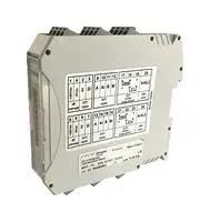 ENCODER SIGNAL SPLITTER, HTL INTERFACE EAR-008
