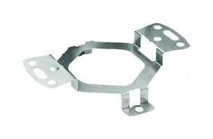 SAFETY RATED FLEXMOUNT, ENCODER M9445/015