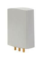 ANTENNA, WIFI, 5.15GHZ TO 5.935GHZ 1356.35.0003