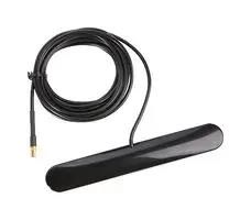 ANTENNA, GSM, 1.9GHZ TO 2.17GHZ APAMS-102