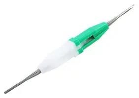 INSERTION/EXTRACTION TOOL, CONTACT 173112-1745