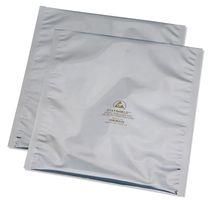 BAG, ANTI STATIC STORAGE 13524