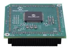 DEVL BOARD , MOTOR CONTROL EV33R40A