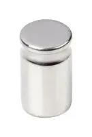 TEST WEIGHT, SINGLE, E2, 2G 316-02
