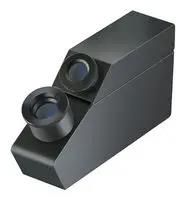 ANALOGUE REFRACTOMETER, 1.3 TO 1.81ND ORA 1GG