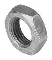 MSK-M12X1,25 HEX NUT 189006