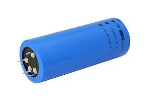 ELECTROLYTIC CAP, 1000UF, 400V, SNAP-IN MAL229956102E3