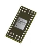 LOW POWER 60 GHZ DOPPLER RADAR SENSOR BGT60LTR11AIPE6327XUMA2