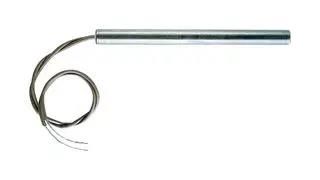 CARTRIDGE HEATER, INCOLOY 800, 175W CIR-1019/120V