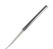 CARTRIDGE HEATER, STAINLESS STEEL, 75W LDC00094