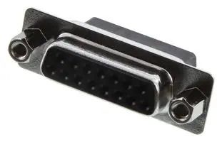 DRAM, 64GBIT, 2.133GHZ MT53E1G64D4NW-046 WT:C