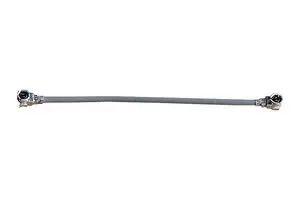 RF - COAXIAL 73412-0232