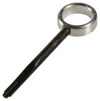 HT1353 INSERTION TOOL 11-02-0003