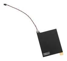 RF ANTENNA, NFC, ADHESIVE, 13.56MHZ 146236-2151