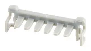 TPA RETAINER, WTB TERMINAL 505152-0600