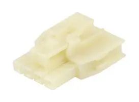 PIN AND SOCKET CONNECTOR HOUSINGS 105307-2204