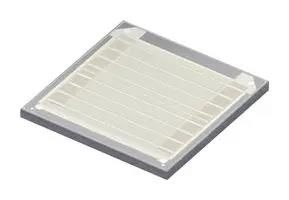 CAPACITOR, SILICON, 0.047UF, 30VDC 935174732547-T3A