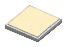 CAPACITOR, SILICON, 0.01UF, 30VDC, 26GHZ 935154831510-T3T
