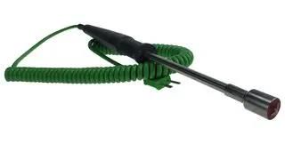 TEMPERATURE PROBE, -30 TO 50 DEG C KS20-S