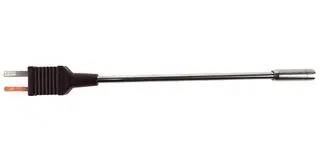 SURFACE PROBE, -50 TO 400 DEG C THS02