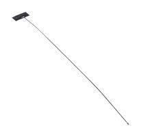 ANTENNA, WIFI, 2.4-2.5GHZ, ADHESIVE 47950-4011