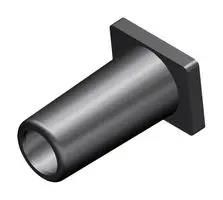 BUSHING, RUBBER, SIZE 5 9/30 173112-0070