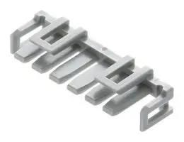 TPA RETAINER, 2MM, WTB, 3POS 51217-0305