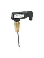 FLOW SWITCH, 14.8LPM, 145PSI, 1" FSW307-G