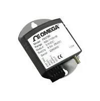 PRESSURE TX, ABSOLUTE, 600-1100MBAR PX2780-600B5V