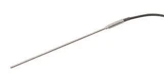 RTD SENSOR, 100 OHM, CLASS 1/10 P-M-1/10-6-50-0-TS-2