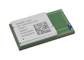 WLAN COMM MODULE, 5GHZ, SDIO/HS UART/PCM ENWF9202A1EF