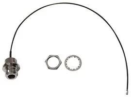 UFL - 300MM CABLE MP1263G23721070