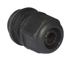 CABLE GLAND - BLACK MPR-14-0051-V0F1-O-M