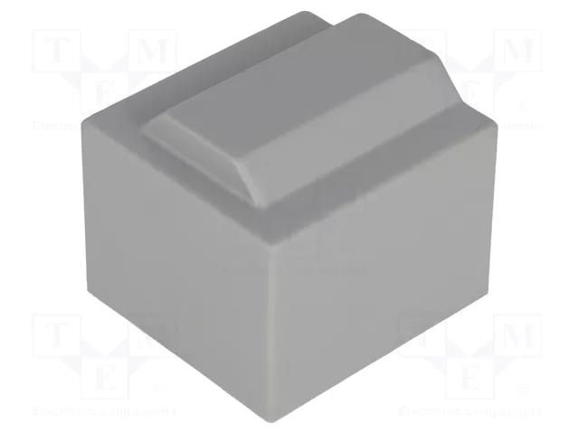Case for core WEISSER WE-2029