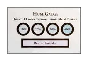 LABEL, STRIP, BLACK/BLUE ON GREY HC-10/40-100