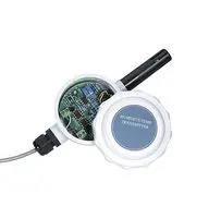 HUMIDITY TRANSMITTER, 12 TO 40V, 2.5% HX303AC