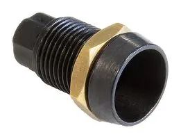 LED LAMP HOLDER, 1 LED A105000AAD
