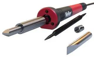 SOLDERING IRON KIT, 80W, 230V, EU WLIRPK8023C