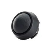 PB SWITCH, SPST-NO-DM, 0.125A, PANEL 59-900068