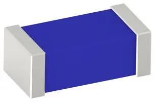 GNSS ANTENNA, 2.45GHZ, LINEAR 2108838-1