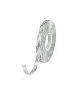 TAPE, DOUBLE SIDED, 6MM X 18M 07058-00024-28