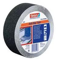 ANTISLIP TAPE, 25MMX15M, BLACK 60950-00000-00