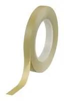 TAPE, PAINT MASKING, 19MM X 66M 04174-00007-00