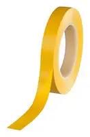 TAPE, PAINT MASKING, 1.27M X 66M 04244-60074-00