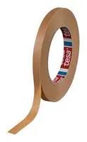 TAPE, PAINT MASKING, 12MM X 50M 04318-00063-02