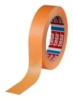 TAPE, PAINT MASKING, 25MM X 50M 04342-00001-00